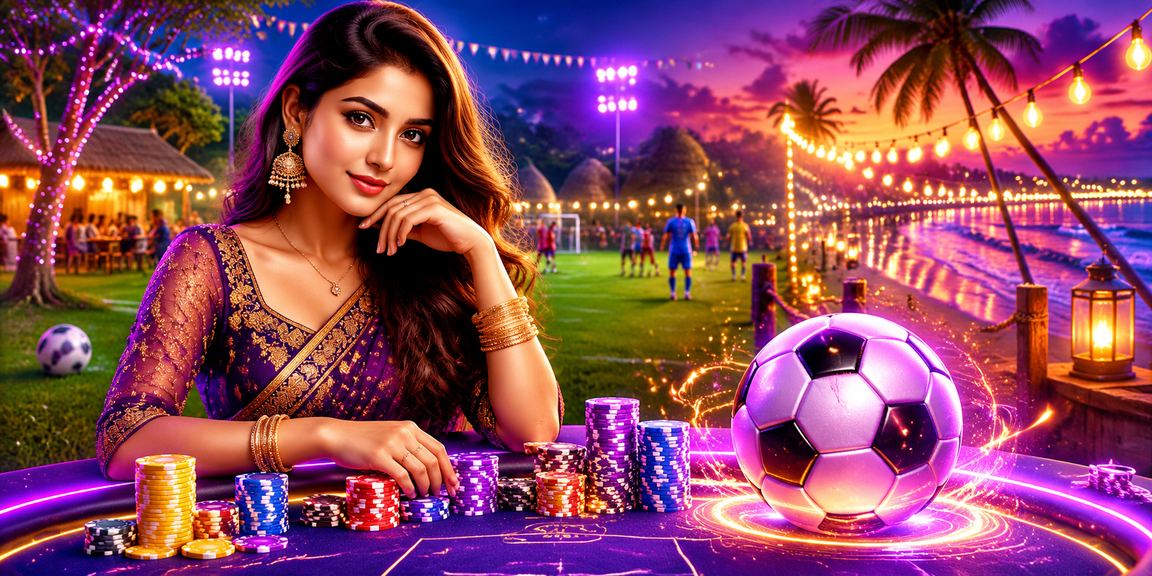 spinbet