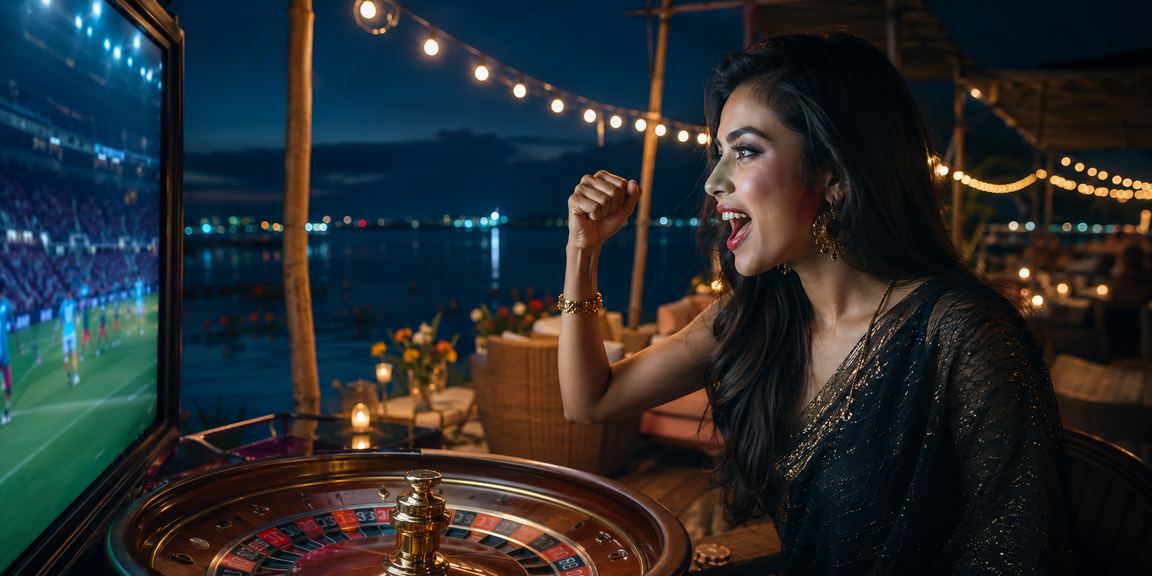 spinbet