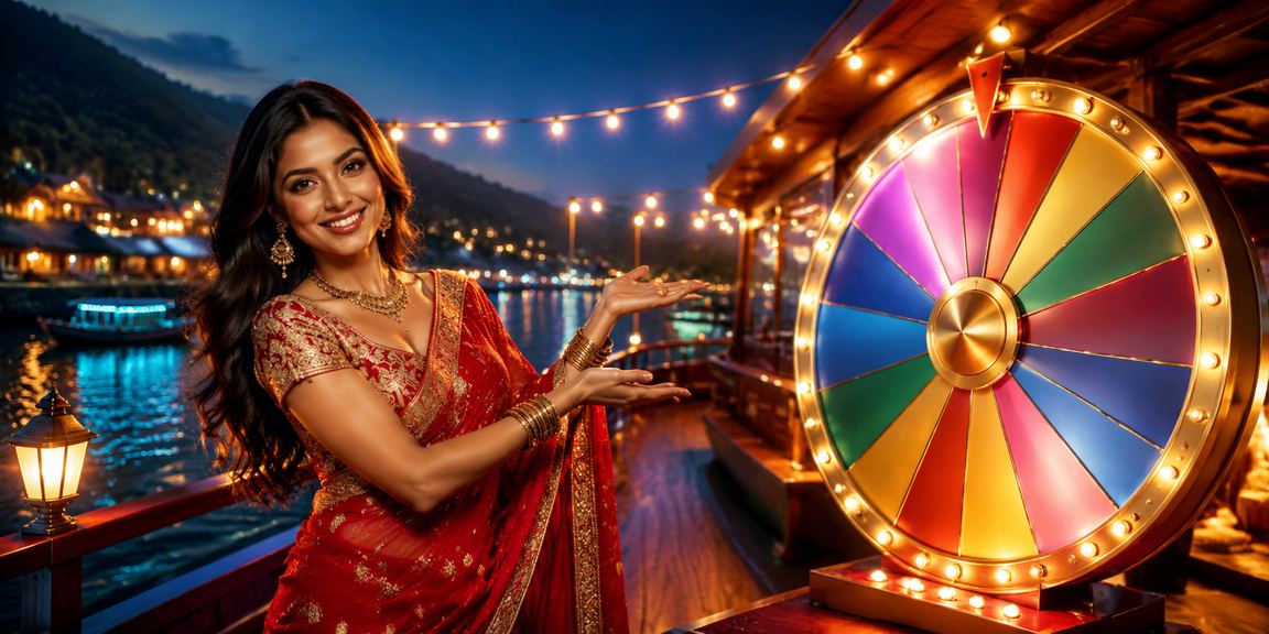spinbet