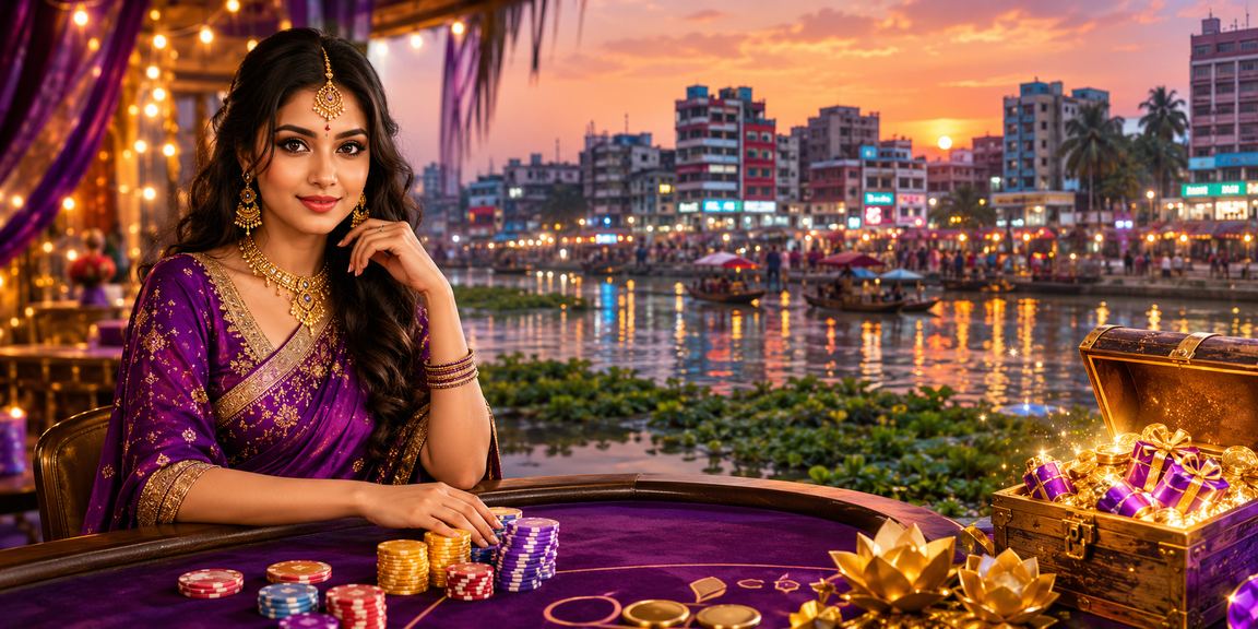 spinbet