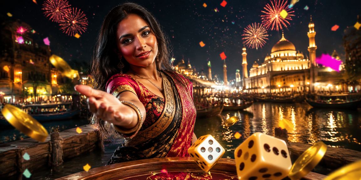 spinbet