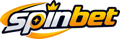 SpinBet